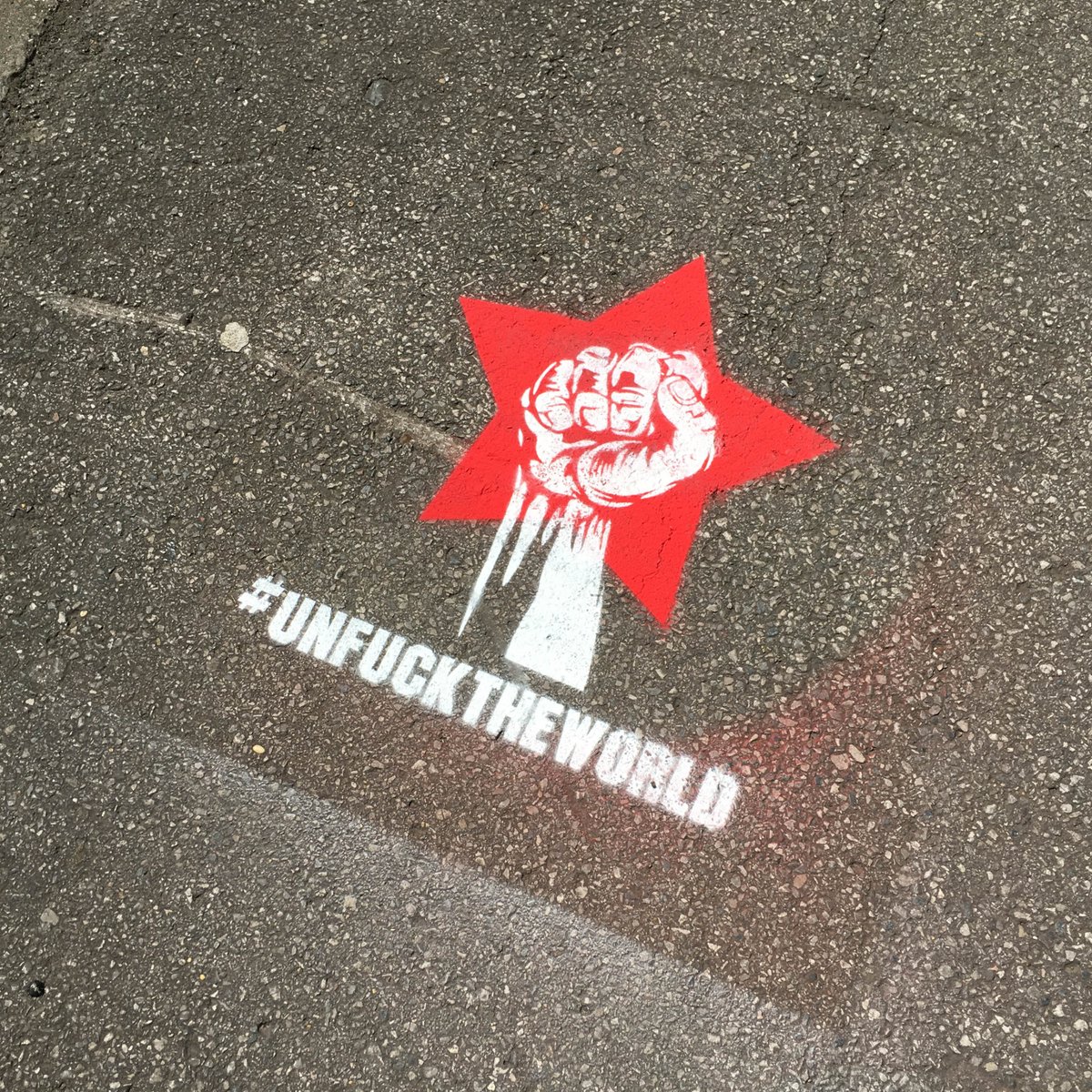 mrtstudio tweet media