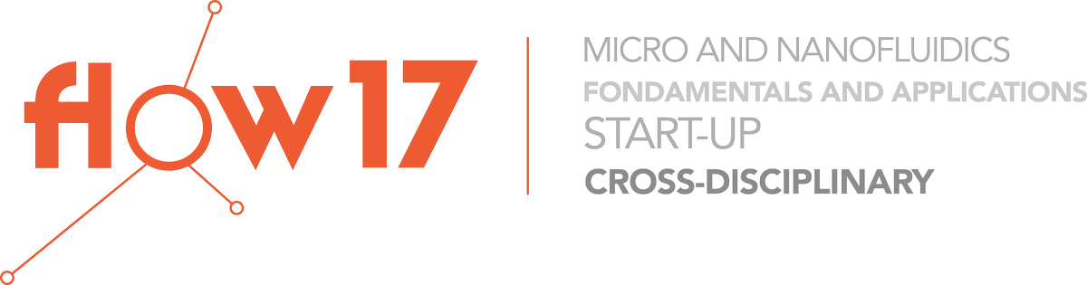 dolomite_micro's tweet photo. Today is the last day of #Flow17 in Paris, we hope to see you there! https://t.co/FvnbYghEoD https://t.co/So6mOlQkkV