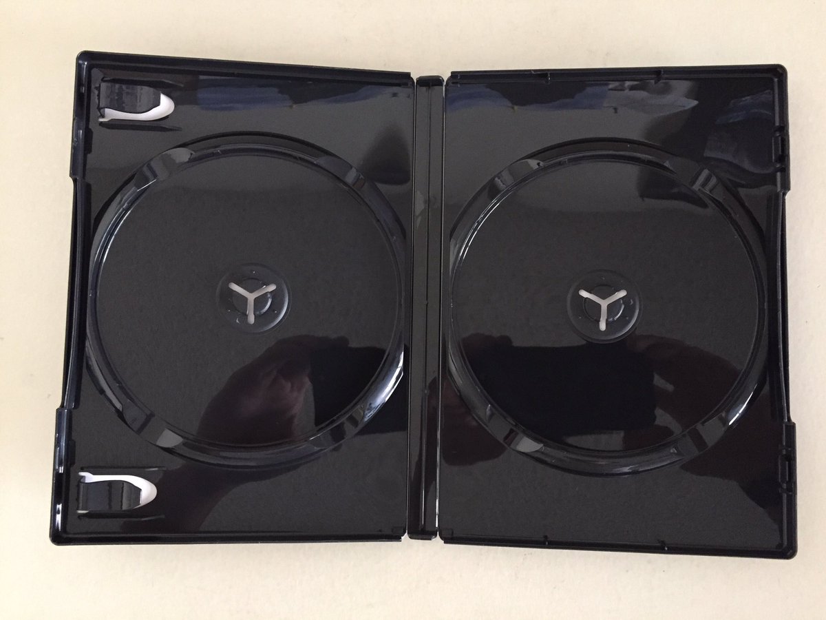 ken2158's tweet image. Angry Video Game Nerd Season 6 DVD (2-Disc)
#AVGN #Screenwavemedia #Cinemassacre