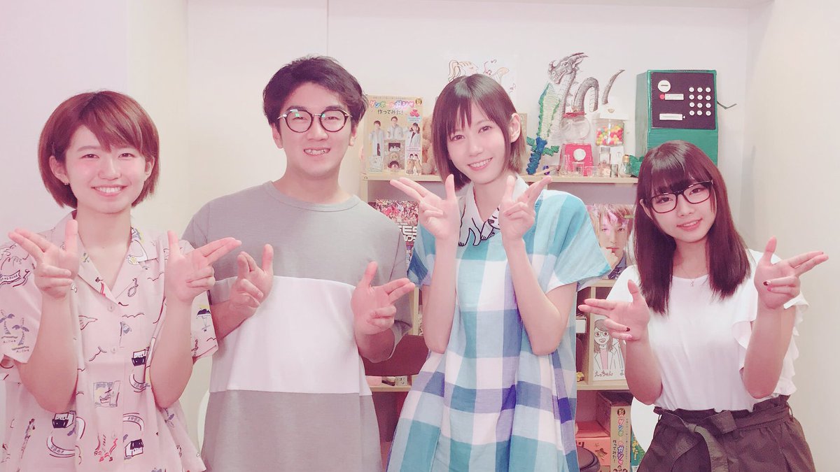 Twitter पर ゆきりぬ そうなの でも公開したら教えるね