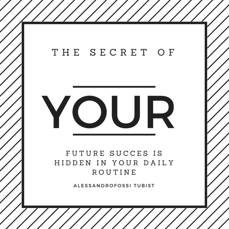 rule no. 1 routine
rule no. 2 routine
routine is the new keyword for every single musician.
#tuba   #musiccoach