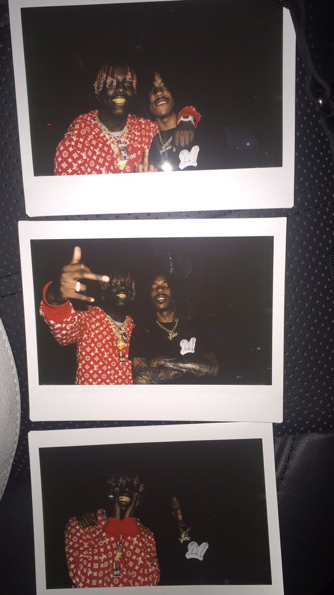 ksupremenaz's tweet photo. bloodbrothers on forth of July 🇺🇸 https://t.co/oKwVSzT8cI