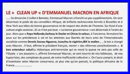 HOTEP BZ tweet media