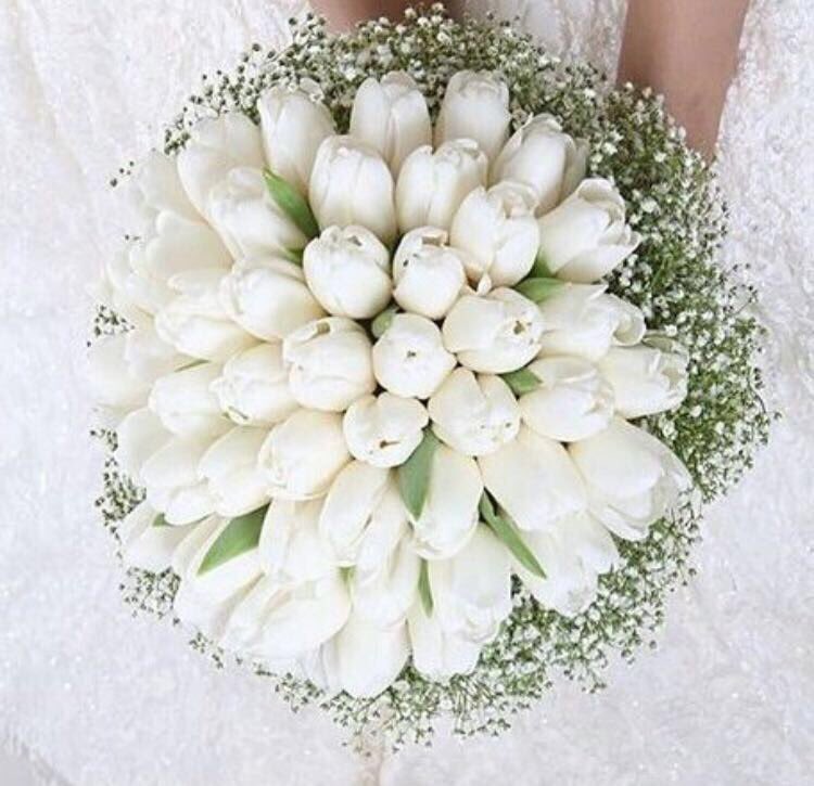 مسكات عرائس على الطلب و اقل تكلفه
لجميع انواع الورد الطبيعي و الصناعي
.
.
واتساب : 0568087008
.
.