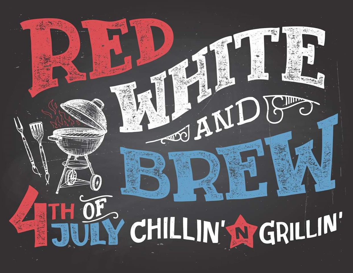 QTavern's tweet photo. Fireworks tonight? Come by for a beer! #IndependenceDay #4thOfJuly2017 #fireworks https://t.co/BX3MIoRAJ7