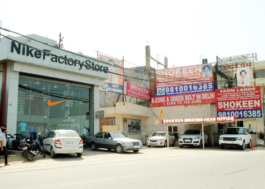 #pilot #arjun #shokeen #arjunshokeen #shokeenarjun #najafgarh