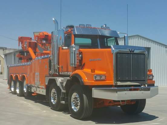 planbfixit's tweet image. PlanB say no to hefty towing and storage fees join PlanB and pay only R99 for your next tow