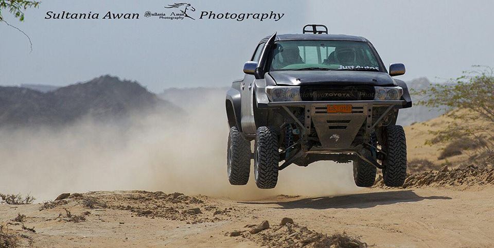 SAPOfficialPak's tweet photo. #Gwadar #OffRoad #Rally2016 https://t.co/UmoZeFMgI5
