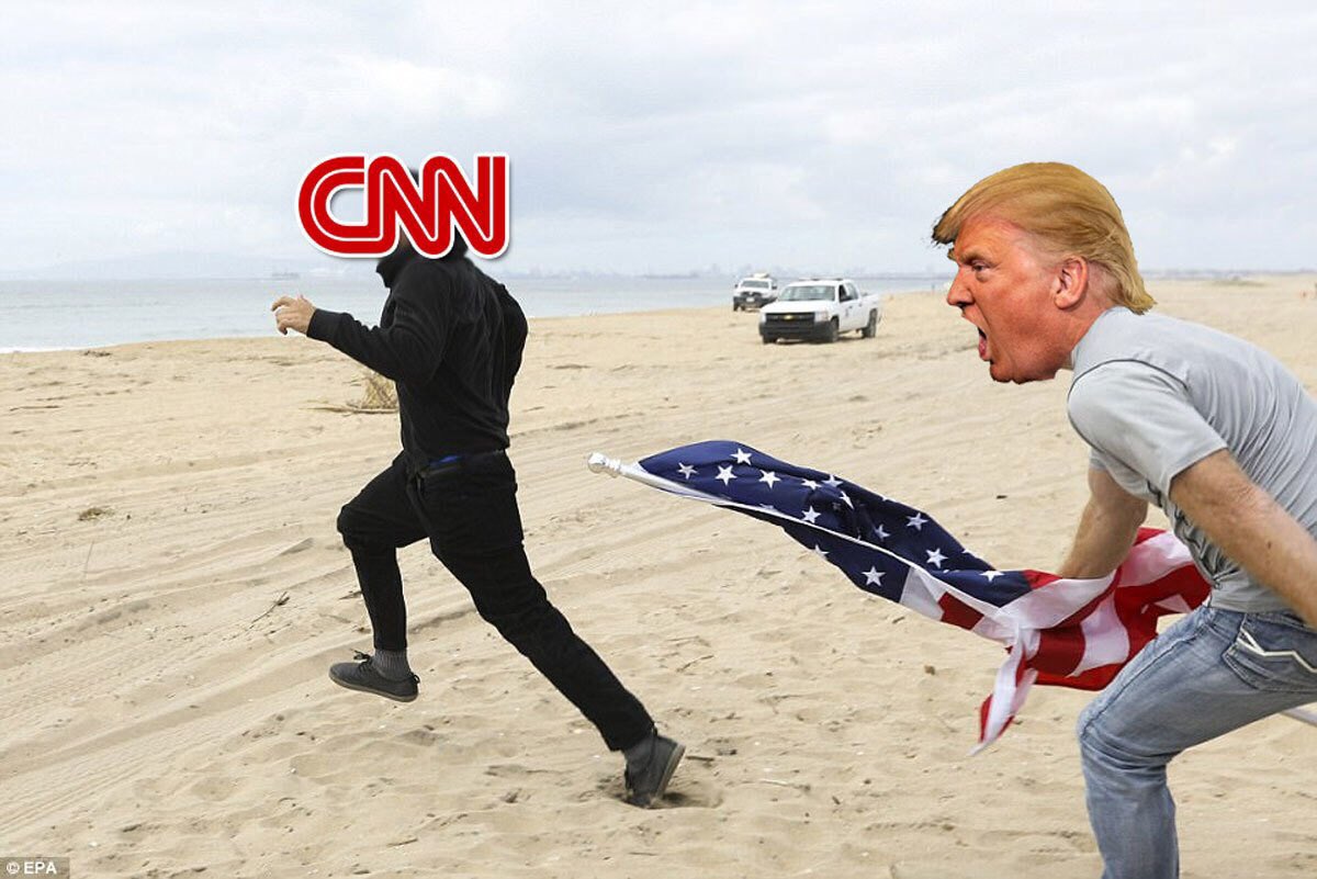 DD8dgnQWAAAkW3G.jpg:large