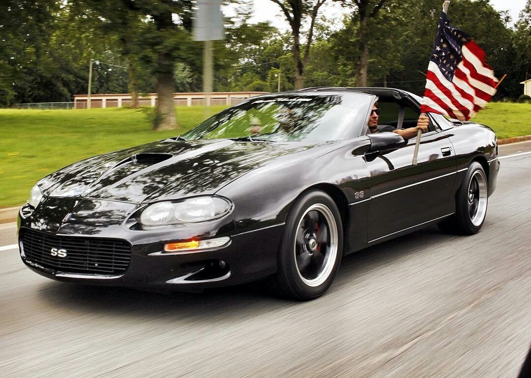 SLP_Performance's tweet image. Land of the Free, Home of the Brave. Happy Independence Day America! 🇺🇸🇺🇸
#TeamSLP #Murica
Owner: Ethan N.