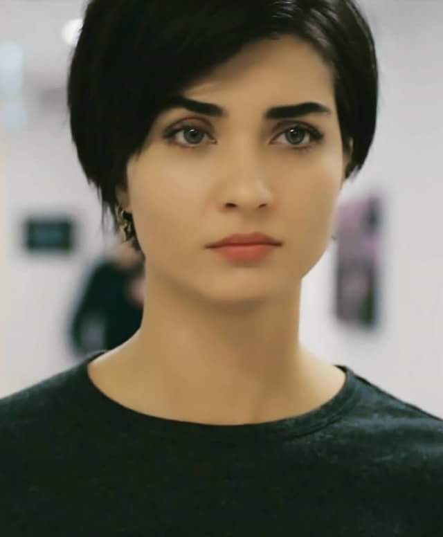 Happy Birthday Tuba! Good wishes from all fans
#TwitterBirthdayParty  #TubaBüyüküstün