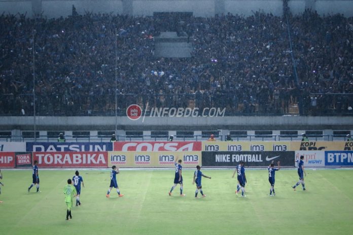 BANDUNG ᮘᮔ᮪ᮓᮥᮀ tweet media