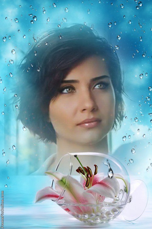 #HappyBirthdayTuba #TubaBüyüküstün #TwitterBirthdayParty 🎉🎉🎉
Happy birthday, dear Tuba!!!🎈🎈🎈