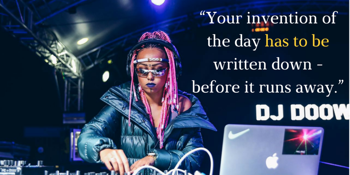DJ_Doowap's tweet photo. Good morning, fam. Power up, it's a new day to chase your goals. Good luck!
One love.
📷:@chrisguybez https://t.co/CnblXEydmV
