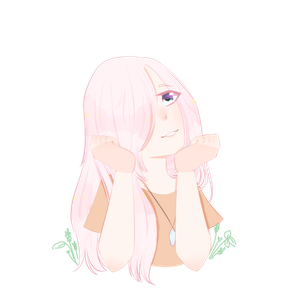 DDDeviantArtBot's tweet photo. #DeviantArt
https://t.co/8XtiZnyN2X https://t.co/UZIu6uGbgW