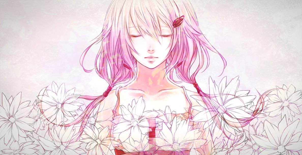 晓 Fam Dawn S K R 一些关于 Egoist Chelly 罪恶王冠的 壁纸希望各位喜欢www 侵删qaq