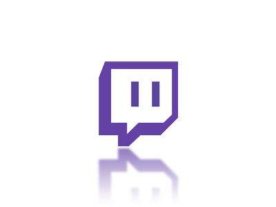 GTAFalcons's tweet photo. Hello and welcome to my twitter be sure to follow me on twitch i will do some lievestreams this week becouse i can haha and bacouse i hav... https://t.co/XSuaXrOutb