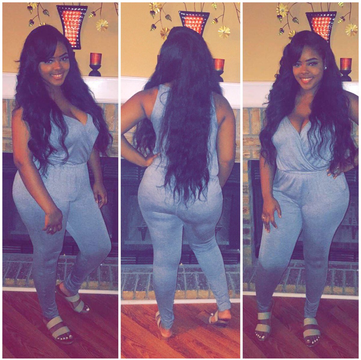 _notNEEdy's tweet image. No better you, than the you that you are ❤️💙 #Happy4th #SomeSimple #FromMeandMine