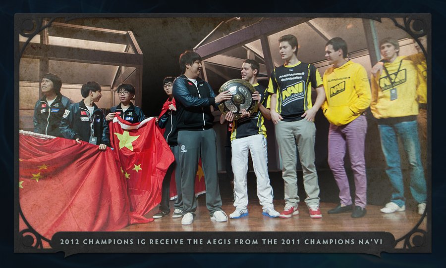 DD8hn7FVYAAvI32.jpg:large