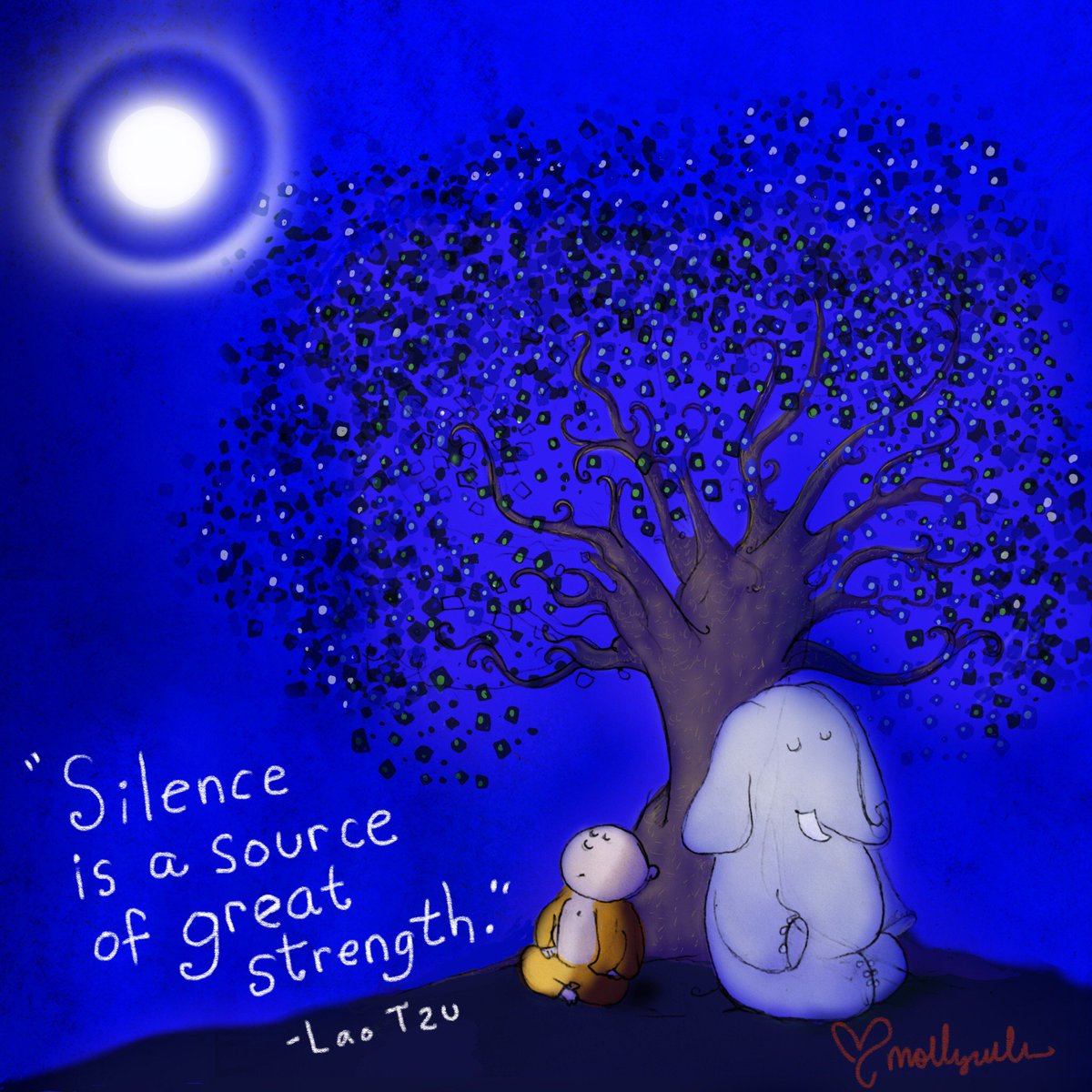 BuddhaDoodles's tweet photo. https://t.co/WlRinkjxSx