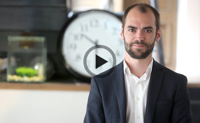 hellohanders's tweet image. Twim, l’application de partage de bonnes adresses entre amis frenchweb.fr/twim-lapplicat… | twibble.io