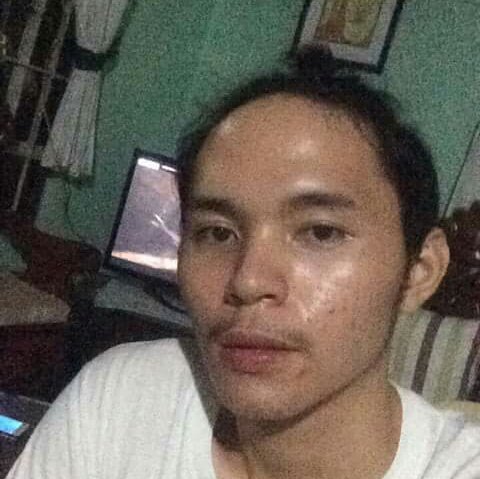 cassnalagon's tweet photo. at dahil 18 na ako, pwede na ko mag boypren hahahahaha gwapo shet #mowdel #boylet #harthart #NewProfilePic 😍 https://t.co/YzpRRu24q0