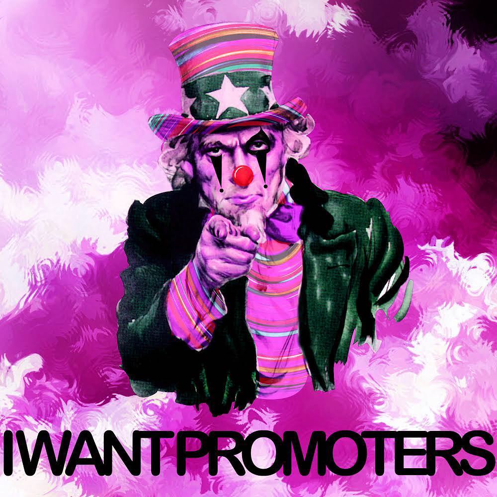 Are you a party promoter? Want to ... superfun.world/2017/07/05/are… #4thofjuly #Besttime #Girls #Hotties #Lowereastside #Nightlife #Nyc #Nycclub
