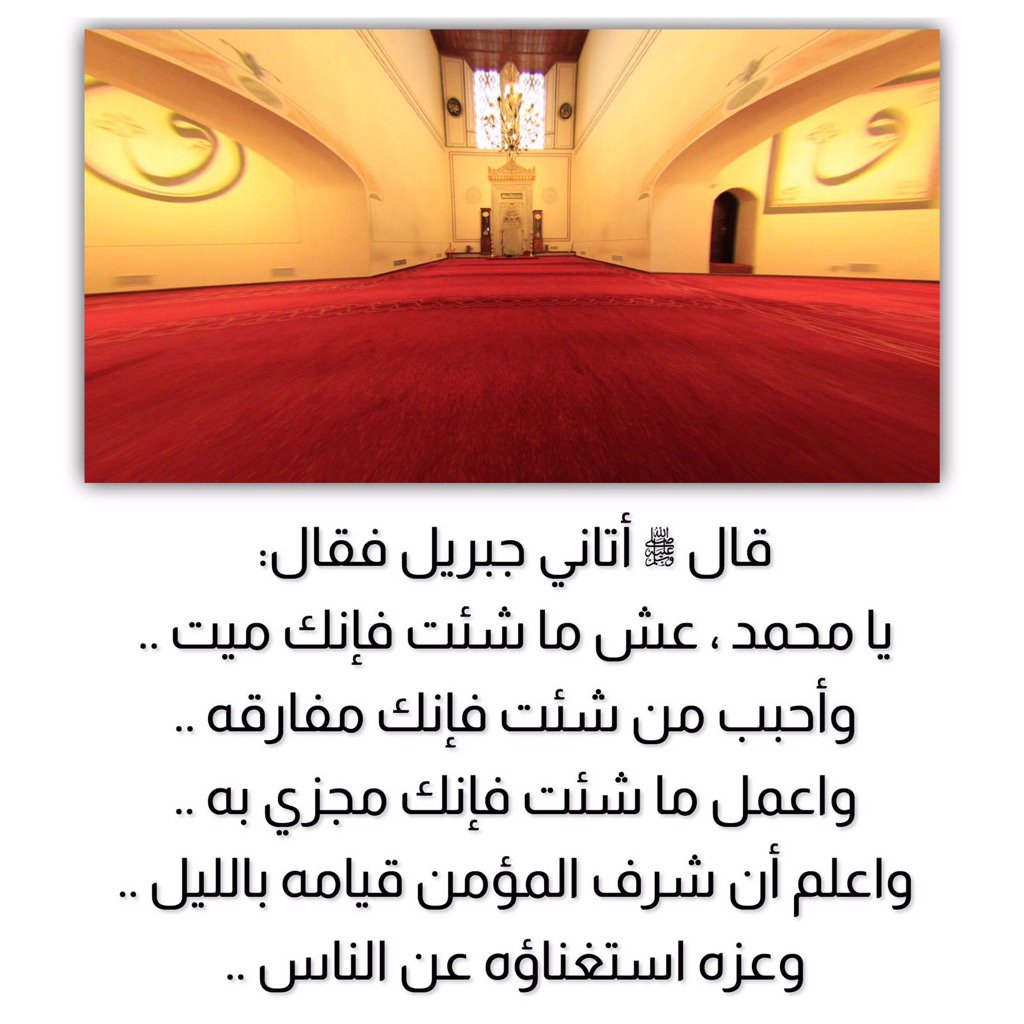 ابومحمد العجمي (@teflatyet) on Twitter photo 