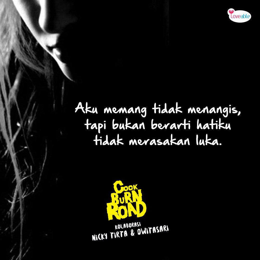 Penerbit Buku Loveable Group 📚 tweet media