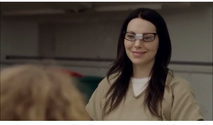 Припоны или препоны что это. Ломоносов портрет. Припоны или препоны что это. Припоны или препоны что это. Припоны или препоны что это.