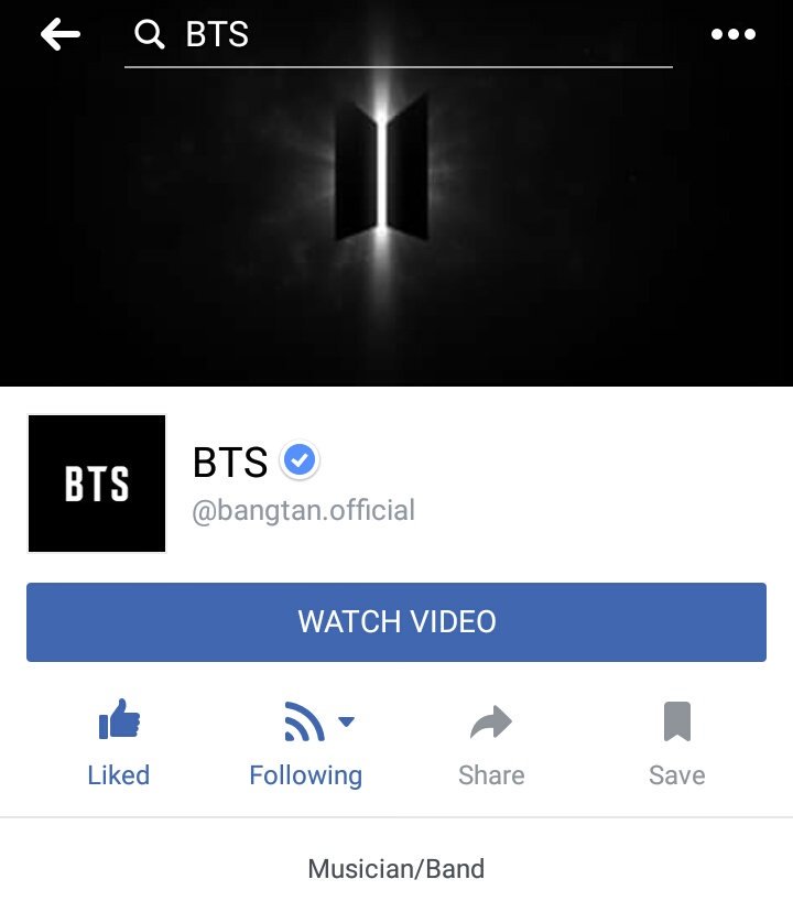 Sze7en's tweet photo. Okeyy, It's everywhere.
@BTS_twt @bts_bighit 
"SEE YOU THERE" 
#BTSNewLogo https://t.co/KmBWYyMiOt