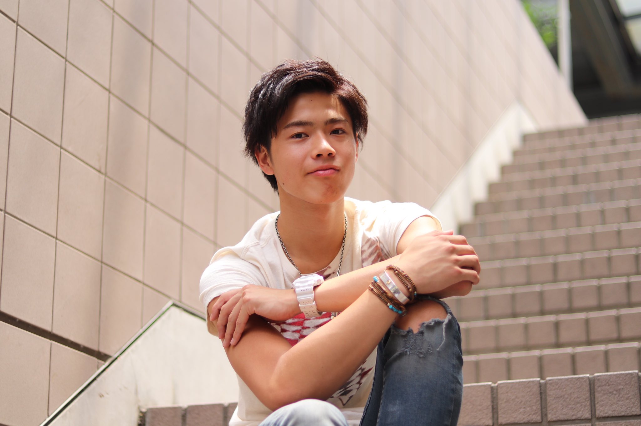 ミスターソフィアコンテスト19 Twitterren 候補者発表 エントリーno 1 総合グローバル学部総合グローバル学科1年 鈴木大飛 すずきやまと Twitterアカウント 17mr Sophia 01 ミスターソフィアコンテスト19 Twitterren 候補者発表 エントリーno 1 総合グローバル学部総合グローバル学科1年 鈴木大飛 すずきやまと Twitterアカウント 17mr Sophia 01