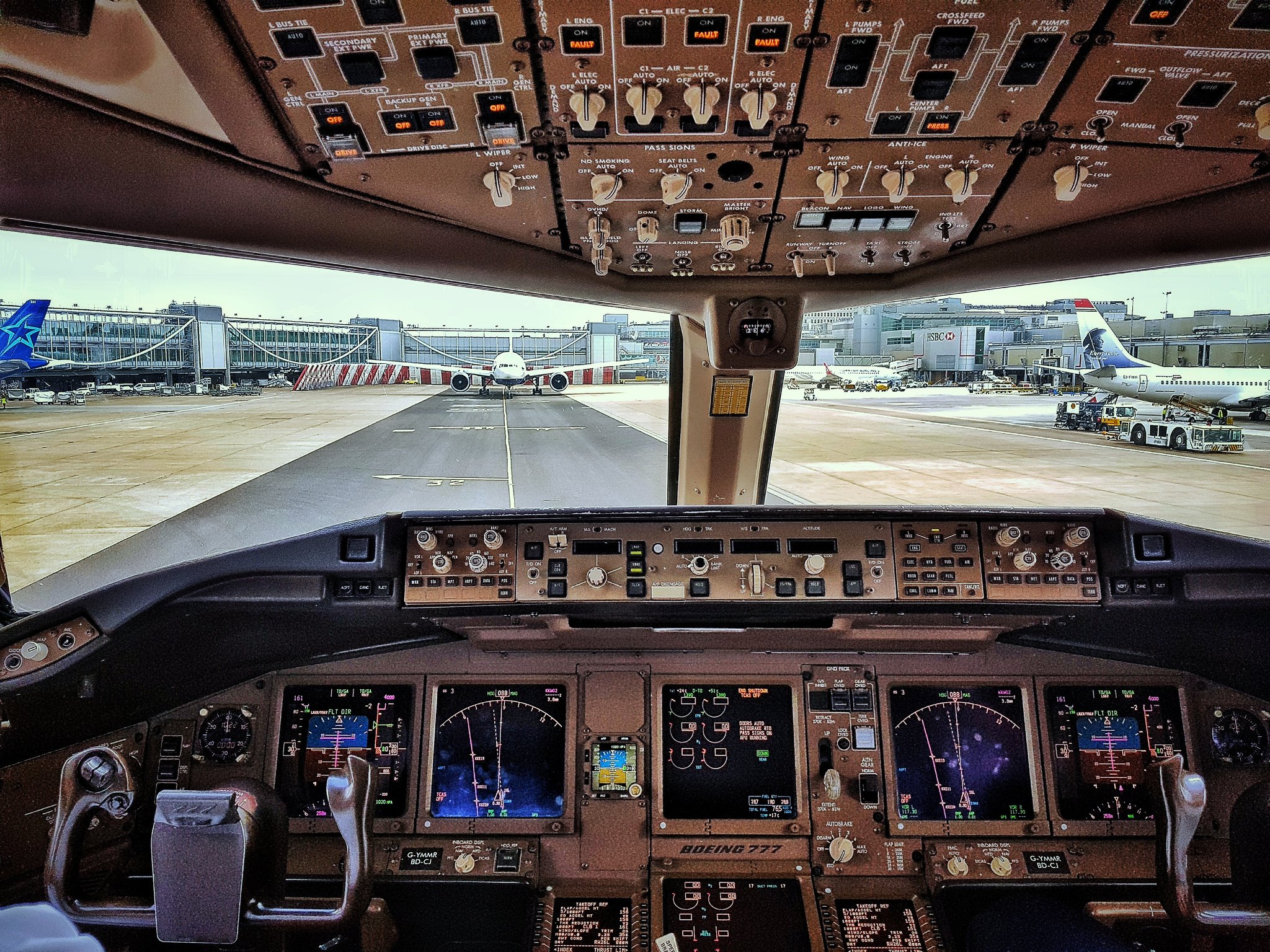 Cara Menghitung RTP dari Mesin judi slot online - KidZania Bilet