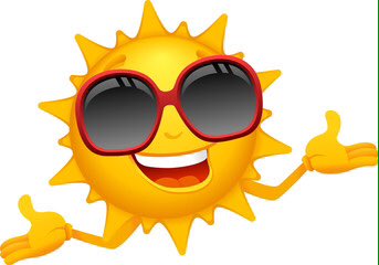 Wakey wakey, rise and shine it's #DRETSummerCup time.