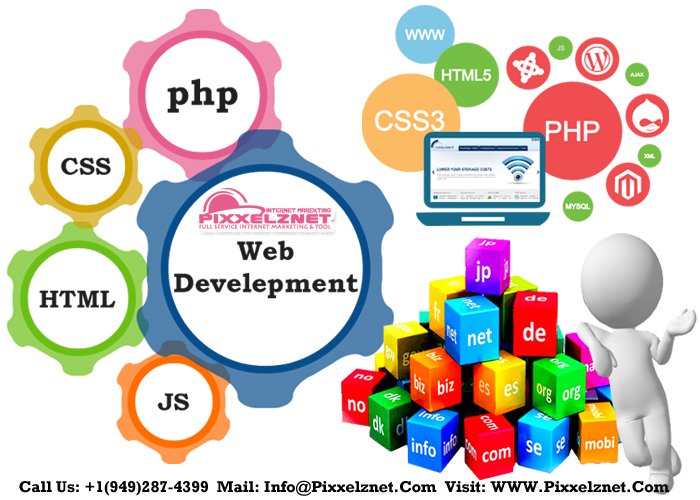pixxelznet's tweet image. #WebDesignServicesIndia #WebDevelopmentCompanyIndia
#WebDevelopmentCompany #WebDesignServices #Websitedevelopment 
pixxelznet.com/website-develo…
