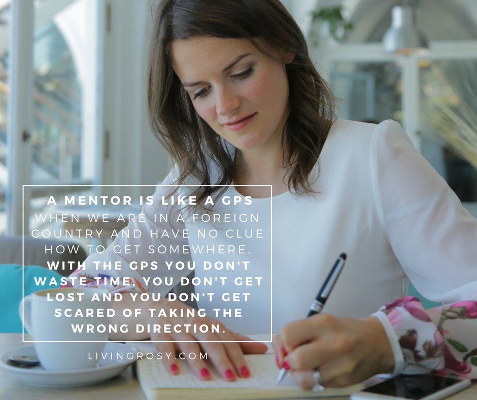 LivingRosy's tweet photo. It's possible to build your business in less than 1 hour a day - alongside your job! Learn how to do this on this... https://t.co/QDJq6gY443 https://t.co/U2FLkghABp