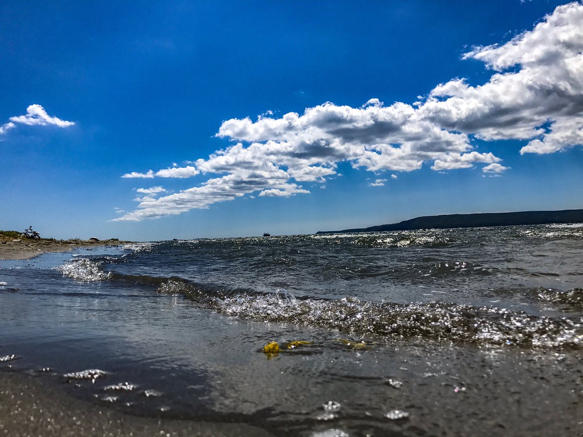 erhan sinmaz (@sinmazerhan) on Twitter photo 