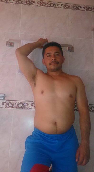 CuriousManny's tweet photo. Daily #pinoydaddy ?
Second posting if this hot AF dad https://t.co/jvEwDQci4q