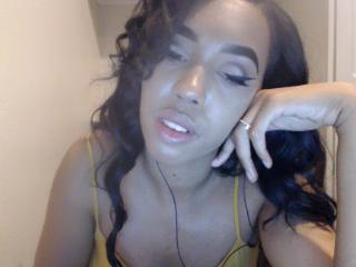 I'm online @MyFreeCams! #onmfc https://t.co/gP2QdQ5uix 💚 https://t.co/a6cnaZakcd<a class="tags" href="/tag/myfreecams">@myfreecams</a><a href="/tag/onmfc"class="tags">#onmfc</a>