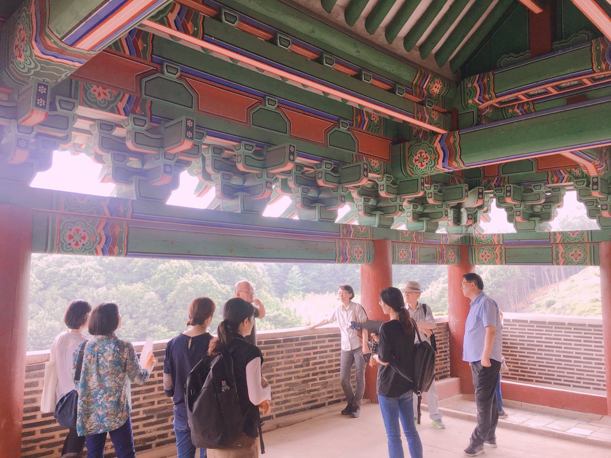 snbdlib's tweet image. 분당도서관은 지금 청주고인쇄박물관을 지나 상당산성에서 길 위의 인문학 탐방 중에 있습니다. 옛 문화유산속에서 역사의 길을 걸으며 우리문화를 소중함을 배웁니다.  #성남시 분당도서관