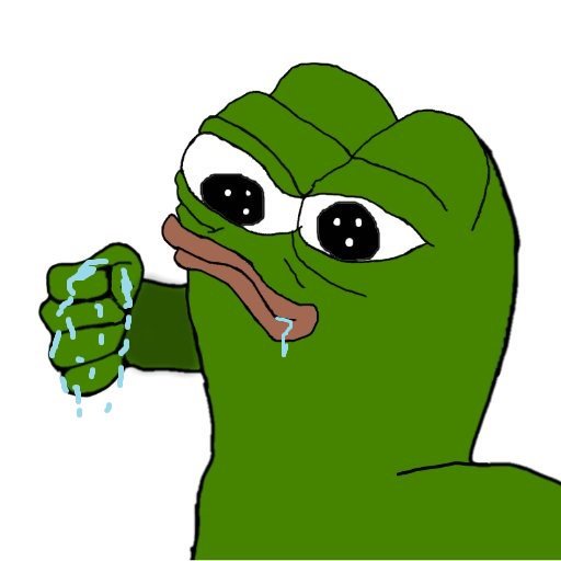 seymourbutz12's tweet photo. @polNewsNetwork6 #FrogTwitter &amp; #Kekistan report for duty.

#CNNBLACKMAIL
#CriminalCNN
#MemeWar https://t.co/uI5nMZ2W3K