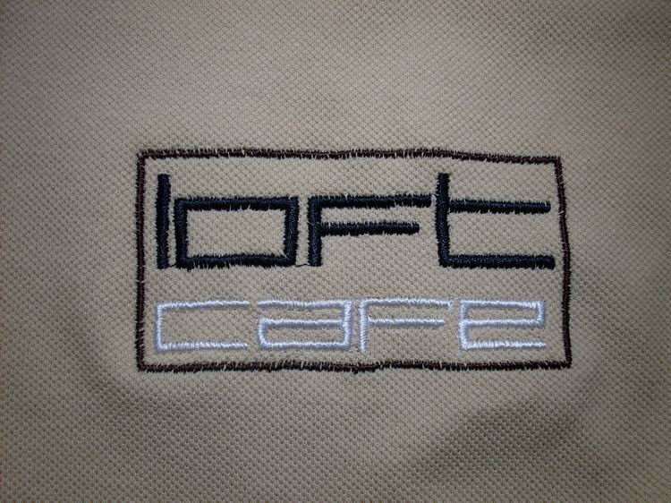RadugaIrk's tweet photo. Пошив и вышивка для Арарат loft cafe. 😊 #вышивка #пошив #Арарат #loftcafe #Иркутск @RadugaIrk https://t.co/w7FvWrvojO