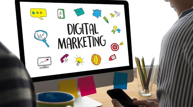 Seven steps to marketing success on a shoestring insidesmallbusiness.com.au/sales-marketin… <a href="/insidesmallbus/">Inside Small Business</a> #SME #SMB