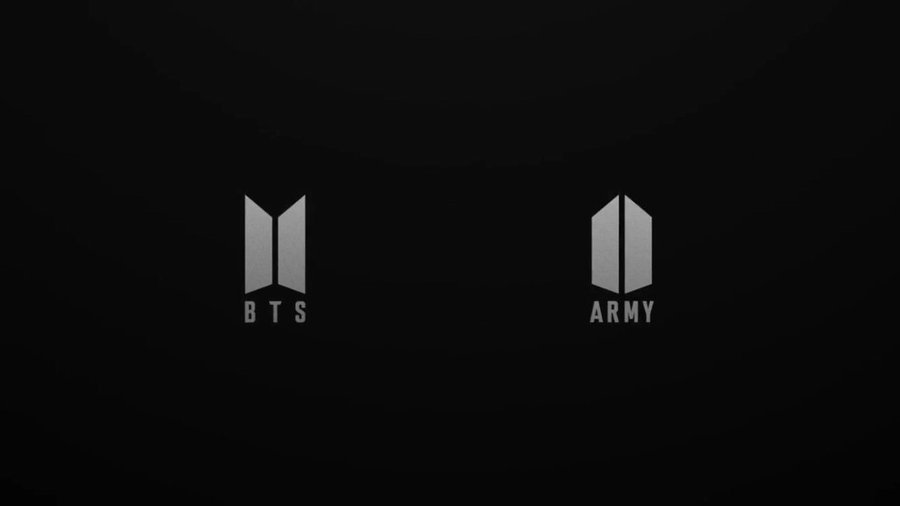 Btsの公式ロゴマークの意味は マークの打ち方 作り方も紹介 K Journal