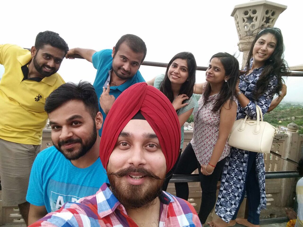 Prasun2012eec32's tweet photo. https://t.co/SlYjeJiA8K