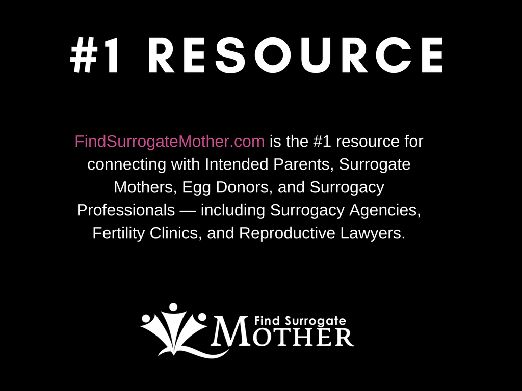 FindSurrogate's tweet photo. Valuable connections. https://t.co/ZgjH3v9eTN. #surrogacy #journeytoparenthood #love #signup ##1resource https://t.co/0w0bPGhgYb