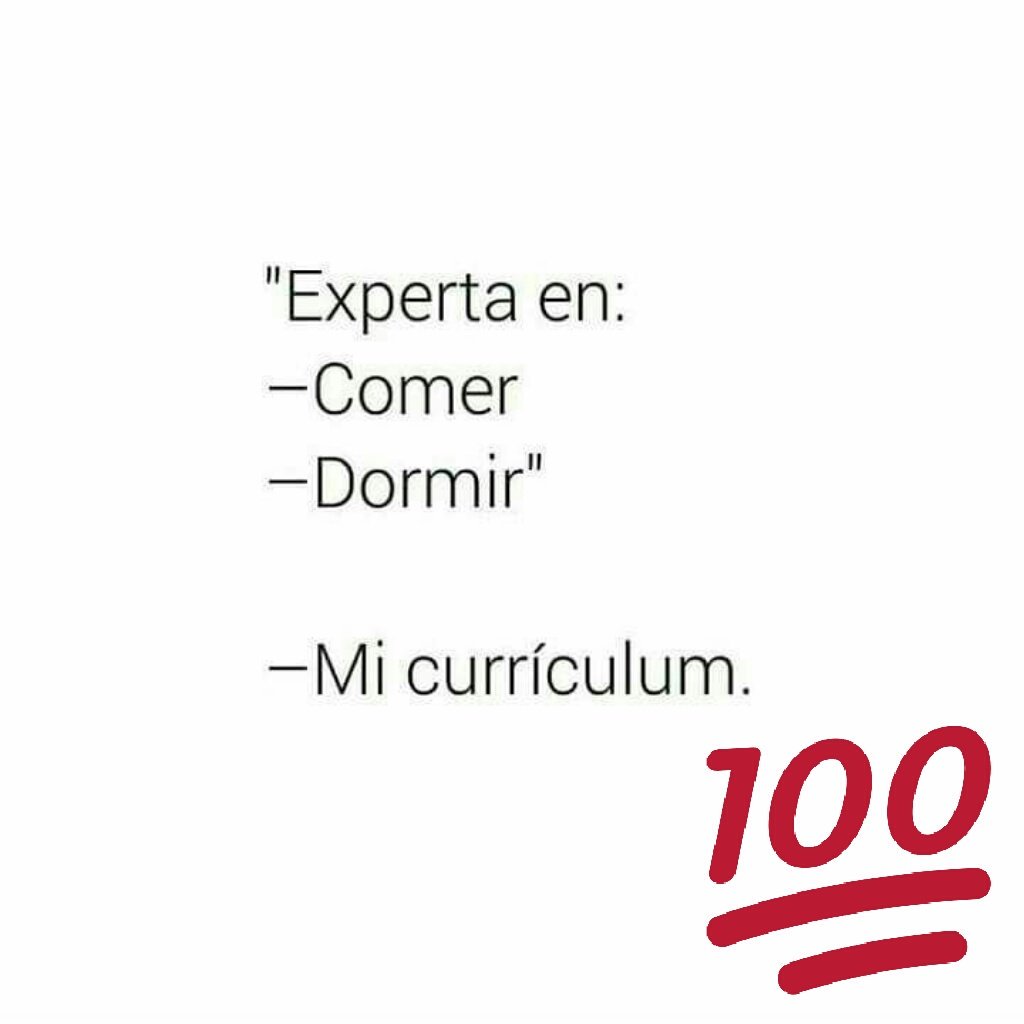 skmr20's tweet photo. Mi cv 😙😙😙 https://t.co/p7xc87Y7EN