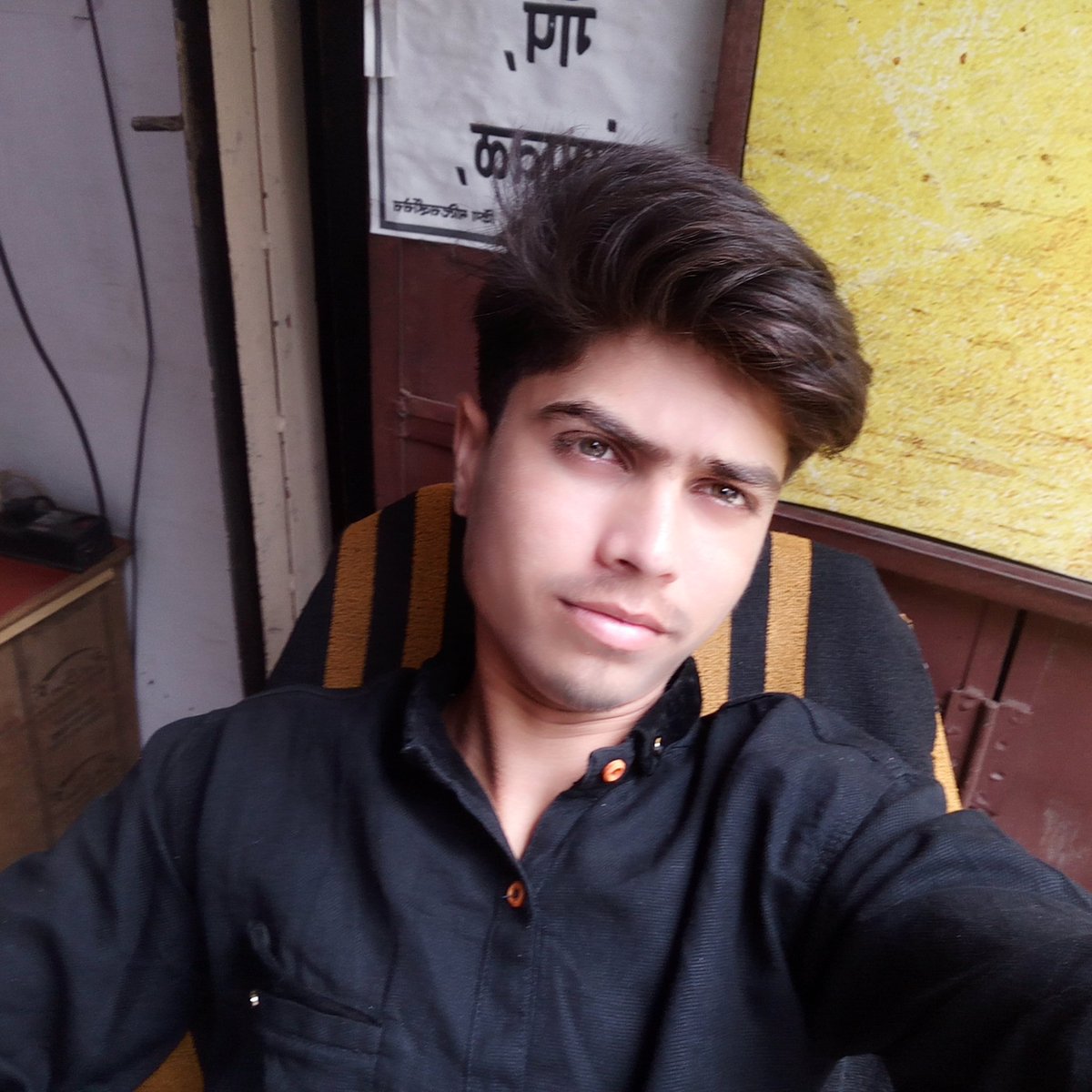 AwesPatel5's tweet image. 