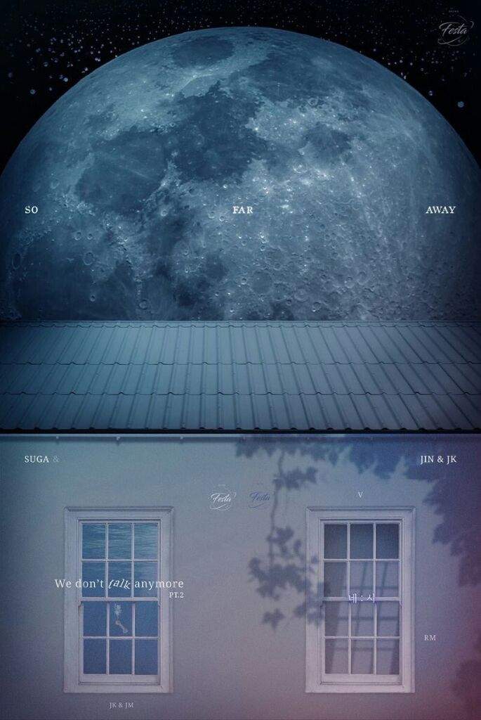 FrillySehun's tweet photo. Y'ALL I FOUND THE DOOR 🌿 #BTS https://t.co/hUnQXyVnZU