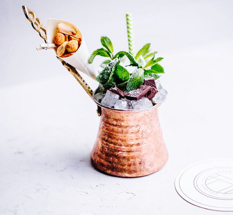 CalifCrystal's tweet image. 